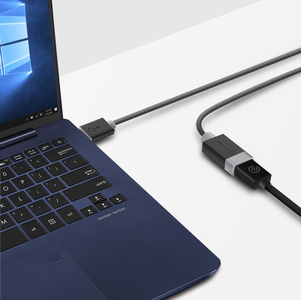 usb-3-0-type-a-to-type-a-extension-cable-male-to-female1