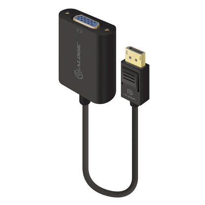 15cm-displayport-to-vga-adapter-male-to-female-premium-series1