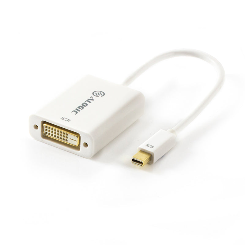 mini-displayport-to-dvi-adapter-premium-series-15cm4