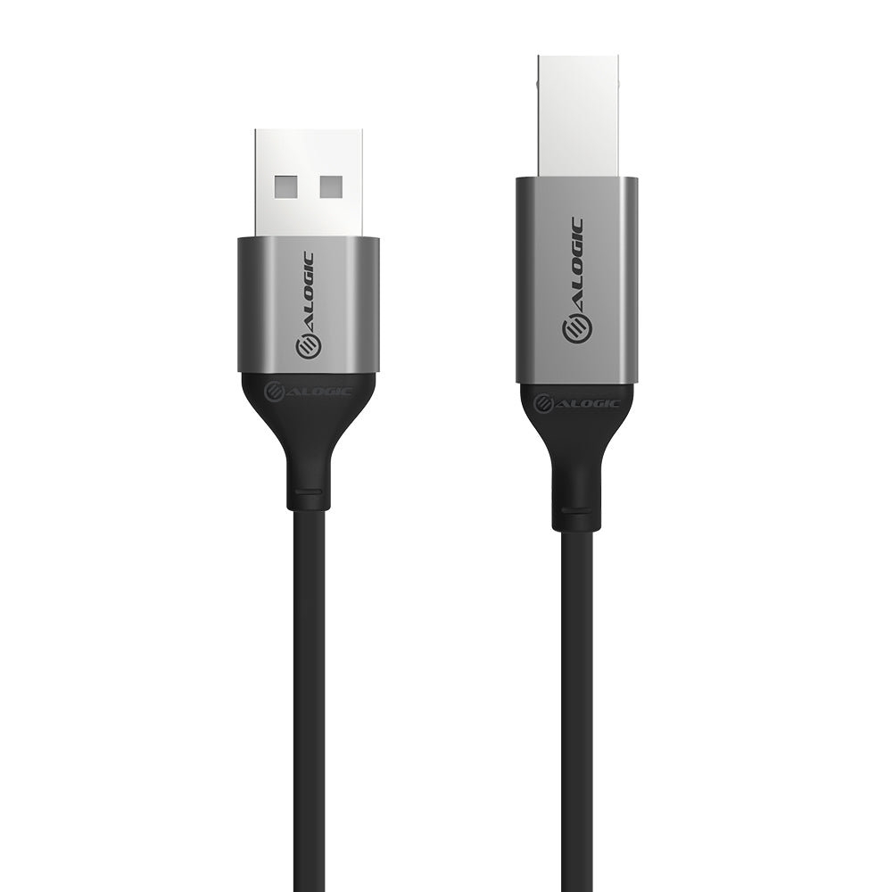 ultra-usb2-0-usb-a-male-to-usb-b-male-cable3