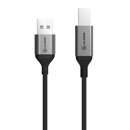 ultra-usb2-0-usb-a-male-to-usb-b-male-cable3