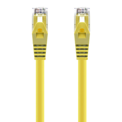 yellow-cat6-network-cable2