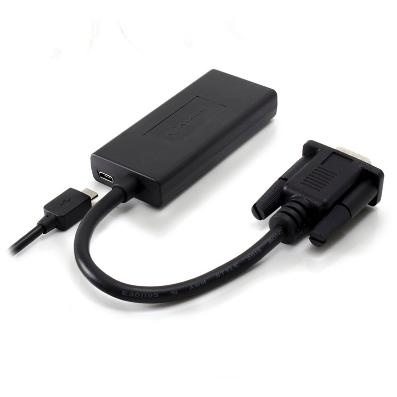 portable-vga-to-hdmi-adapter-with-usb-audio-resolution-support-up-to-1080p4