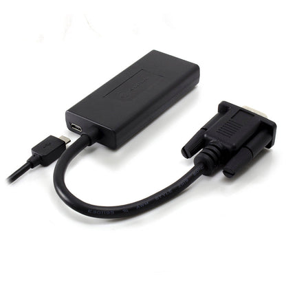 portable-vga-to-hdmi-adapter-with-usb-audio-resolution-support-up-to-1080p4