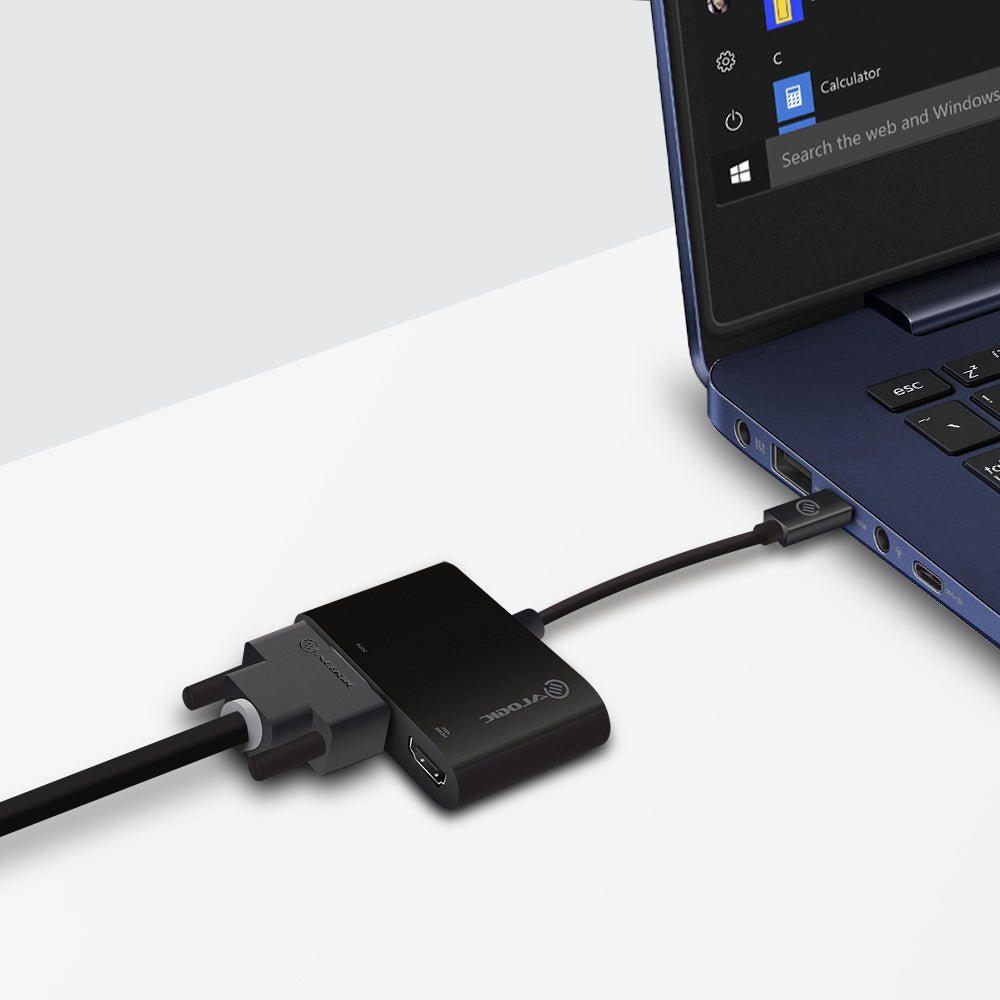 2-in-1-mini-displayport-to-hdmi-vga-adapter-male-to-2-female-premium-series2