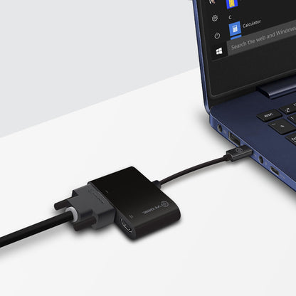 2-in-1-mini-displayport-to-hdmi-vga-adapter-male-to-2-female-premium-series2