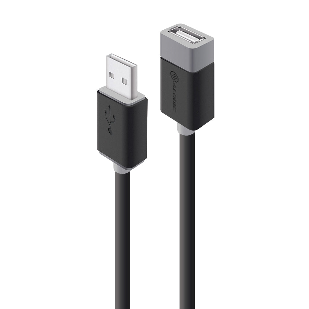 usb-2-0-type-a-to-type-a-extension-cable-male-to-female3