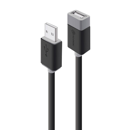 usb-2-0-type-a-to-type-a-extension-cable-male-to-female3