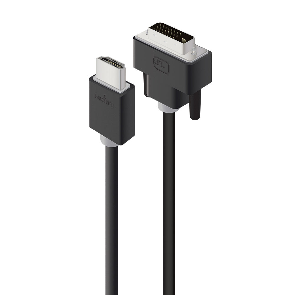 dvi-d-to-hdmi-cable-male-to-male-pro-series1