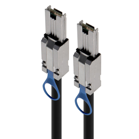 external-mini-sas-sff-8088-to-mini-sff-8088-cable-male-to-male1
