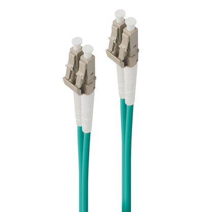 lc-lc-40g-100g-multi-mode-duplex-lszh-fibre-cable-50-125-om42
