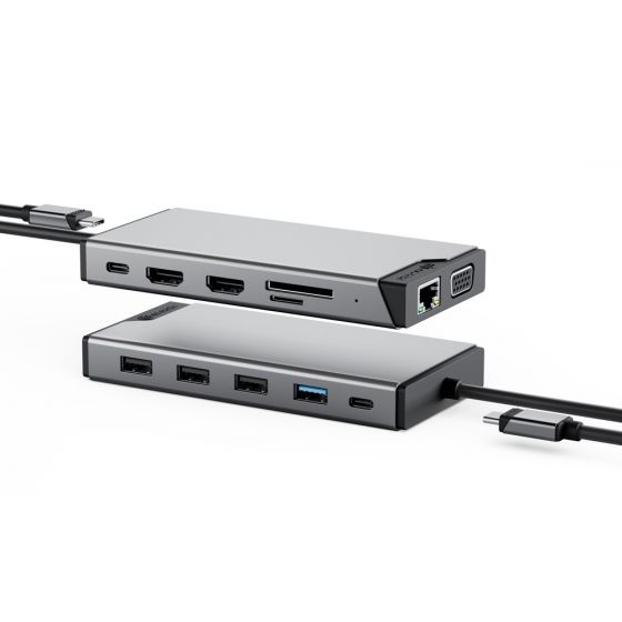 dv3-universal-triple-display-docking-station1