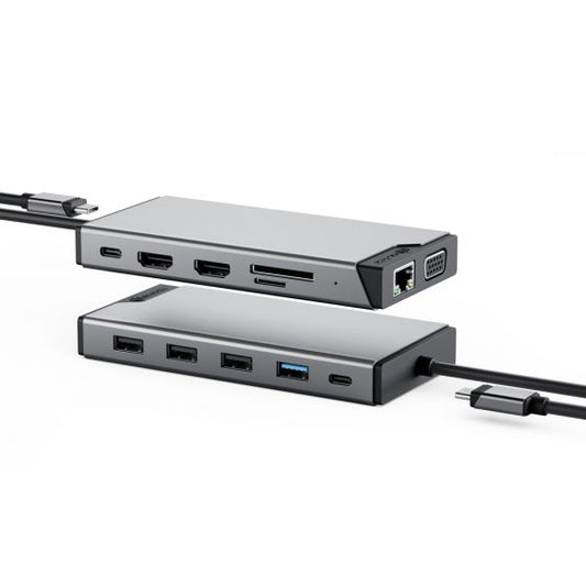 dv3-universal-triple-display-docking-station1