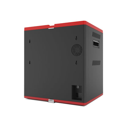 smartbox-10-bay-android-and-ipad-sync-charge-cabinet5