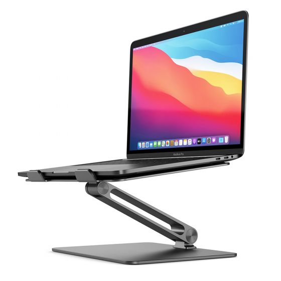 elite-adjustable-laptop-stand6