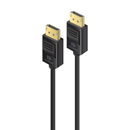displayport-to-displayport-cable-ver-1-2-male-to-male-premium-series1