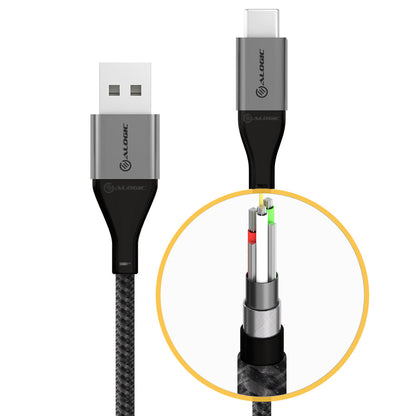super-ultra-usb-2-0-usb-c-to-usb-a-cable-3a-480mbps9