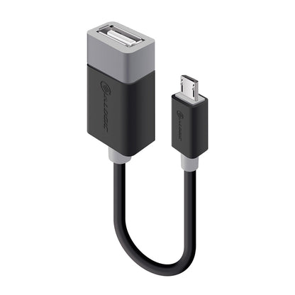 usb-2-0-type-b-micro-to-type-a-otg-adapter-male-to-female1