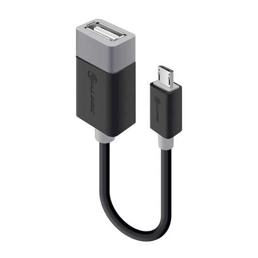 usb-2-0-type-b-micro-to-type-a-otg-adapter-male-to-female1