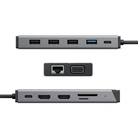 dv3-universal-triple-display-docking-station4