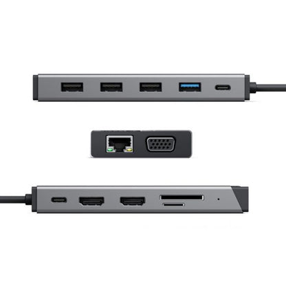 dv3-universal-triple-display-docking-station4