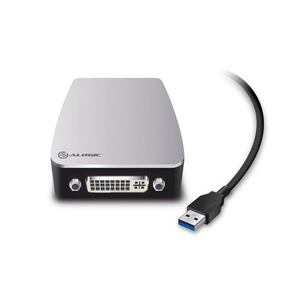 usb-3-0-to-dvi-vga-external-multi-display-adapter1