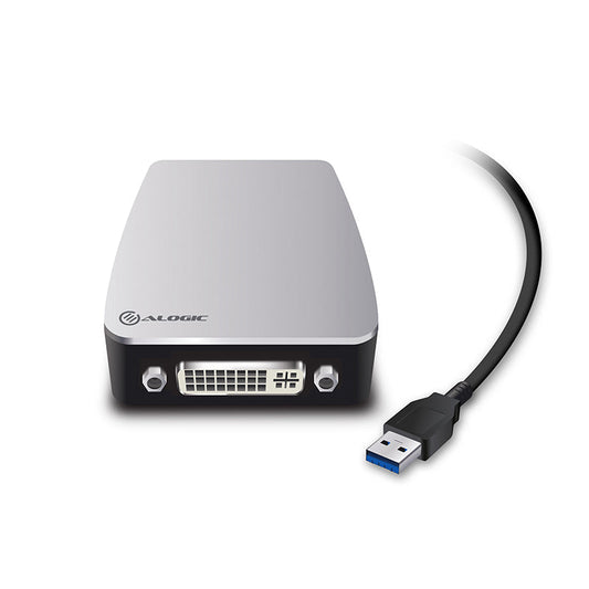 usb-3-0-to-dvi-vga-external-multi-display-adapter1