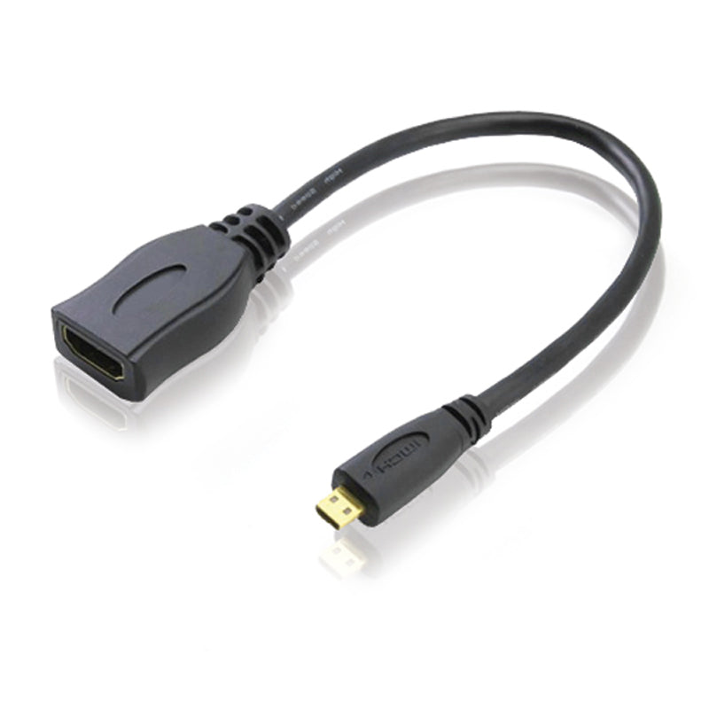 15cm-micro-hdmi-m-to-hdmi-f-adapter-male-to-female3