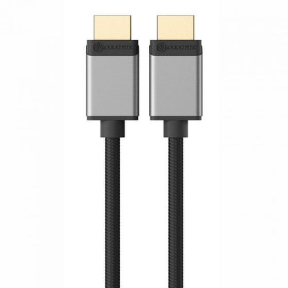 super-ultra-8k-hdmi-to-hdmi-cable-male-to-male-space-grey1