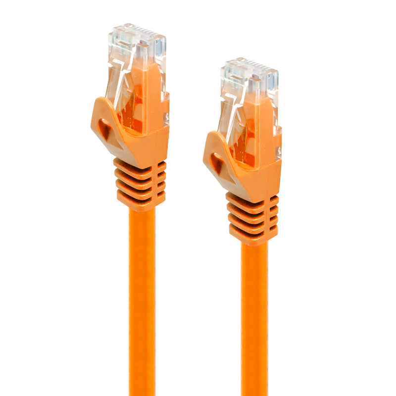 orange-cat6-network-cable3