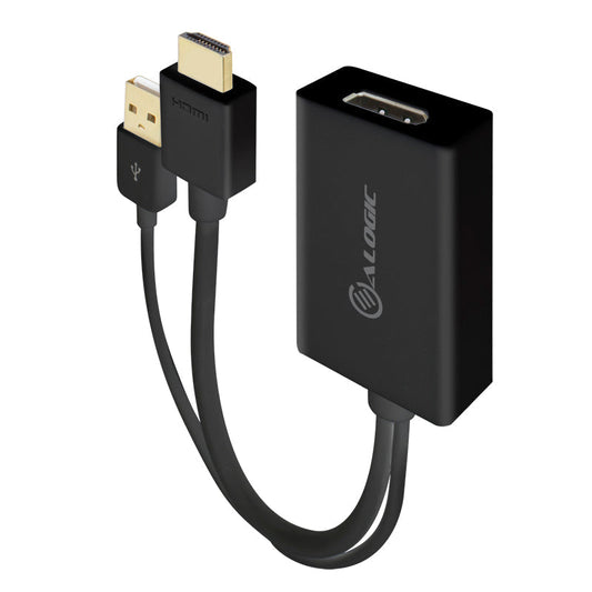 hdmi-to-displayport-adapter-converter-male-to-female-premium-series1