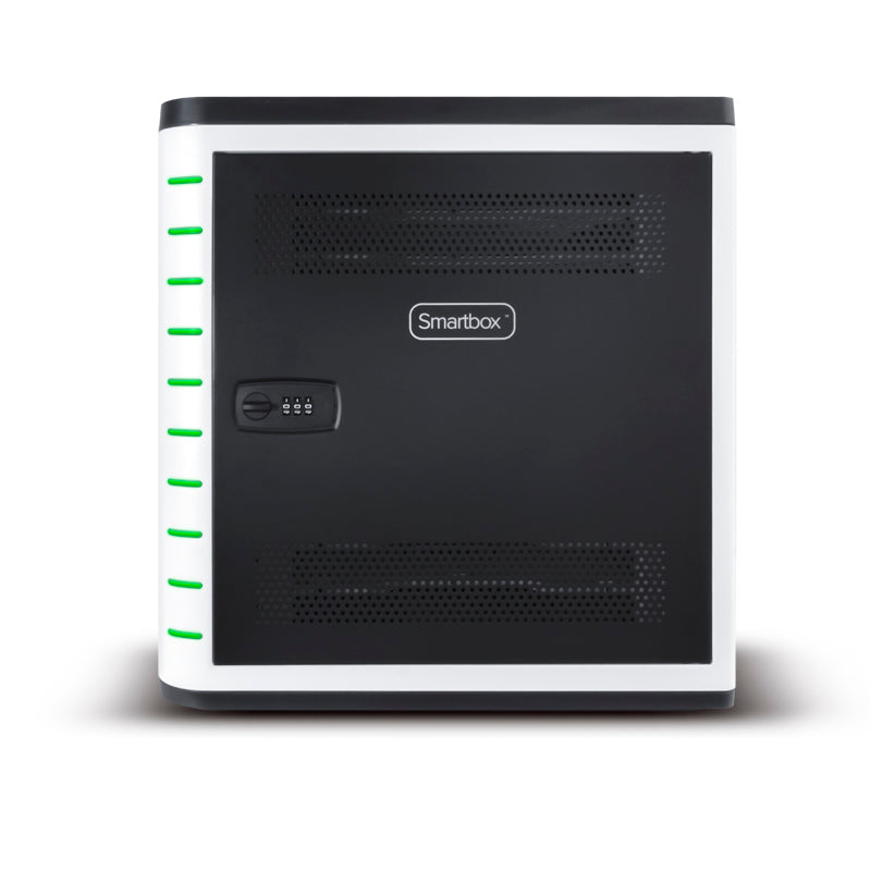 smartbox-10-bay-android-and-ipad-sync-charge-cabinet-with-combination-lock1