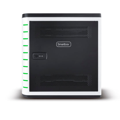 smartbox-10-bay-android-and-ipad-sync-charge-cabinet-with-combination-lock1