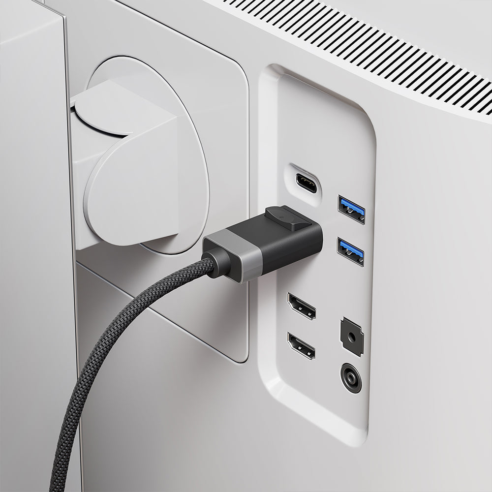 fusion-8k-displayport-to-displayport-cable-2m2