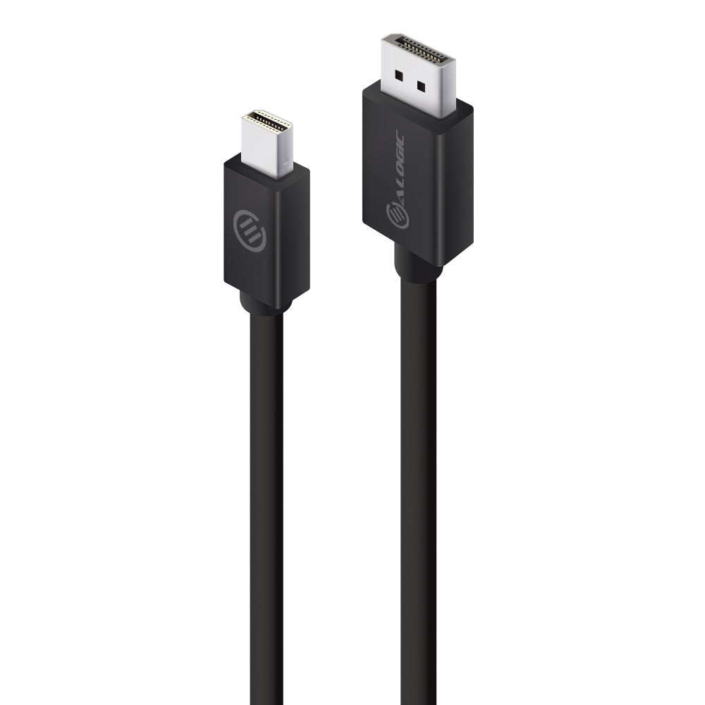 mini-displayport-to-displayport-cable-male-to-male-elements-series1