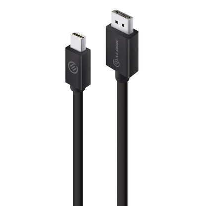 mini-displayport-to-displayport-cable-male-to-male-elements-series1