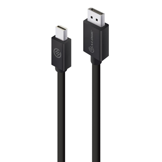 mini-displayport-to-displayport-cable-male-to-male-elements-series1