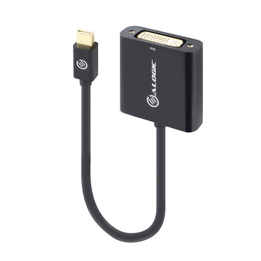 mini-displayport-to-dvi-adapter-male-to-female-elements-series-20cm1