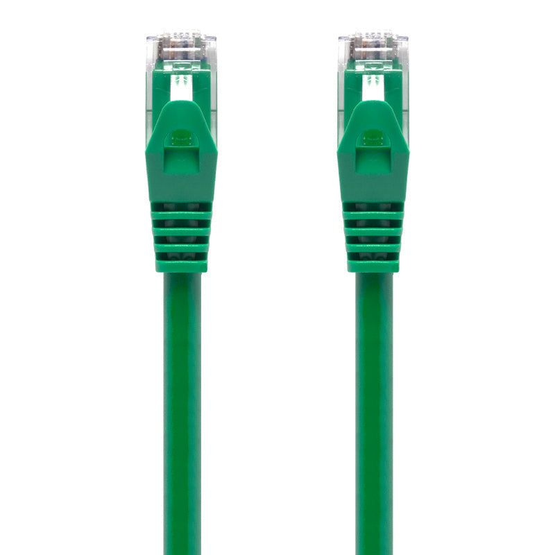 green-cat6-network-cable2