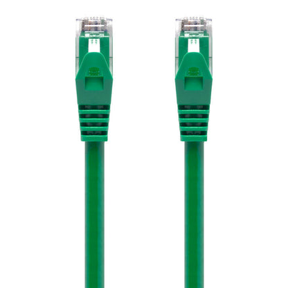 green-cat6-network-cable2