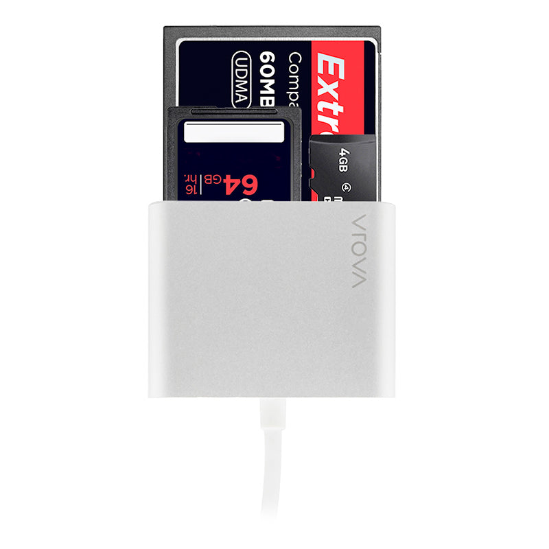 usb-3-0-multi-card-reader-prime-series6