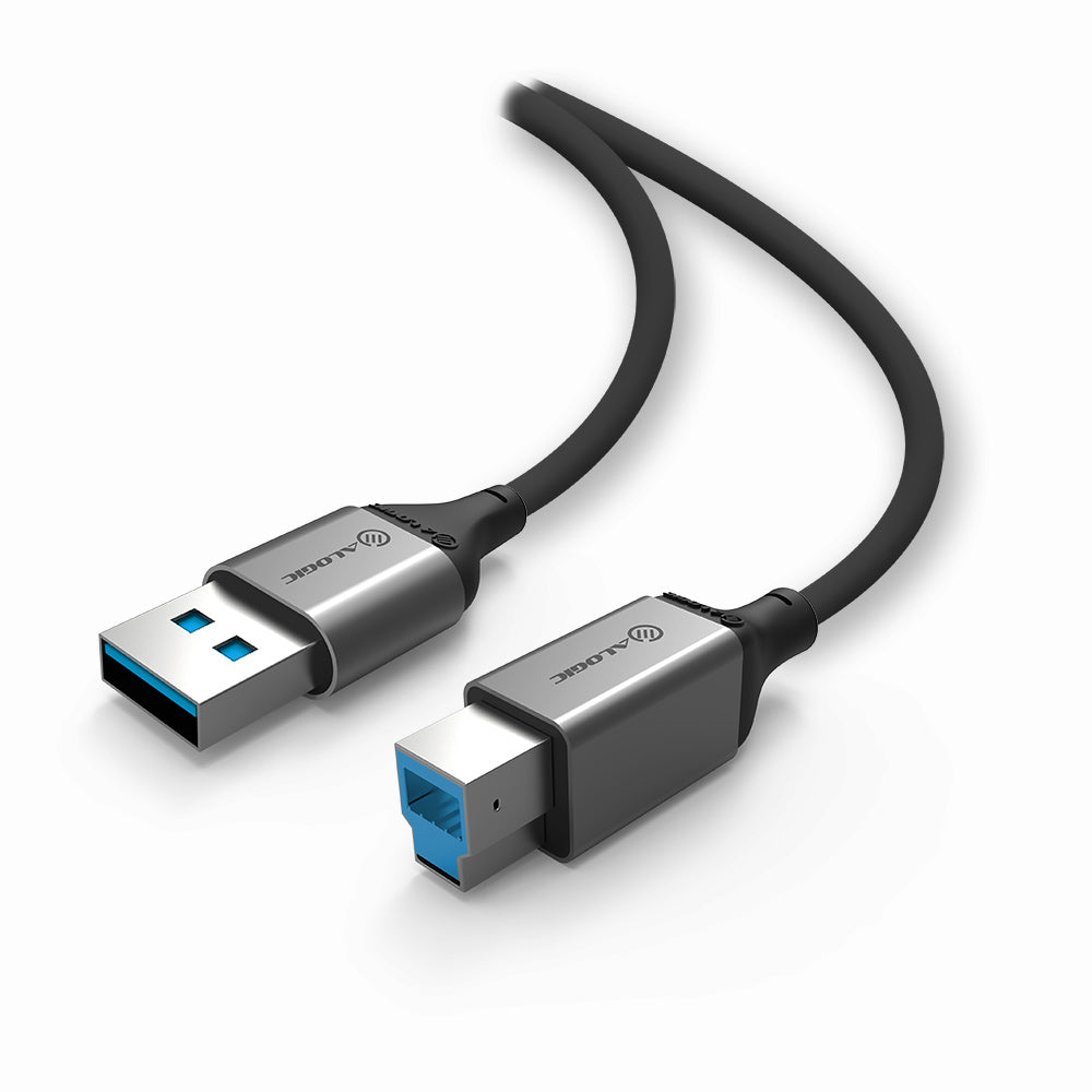 ultra-usb3-0-usb-a-male-to-usb-b-male-cable2