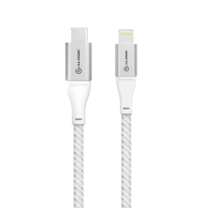 super-ultra-usb-c-to-lightning-cable-aeu-1-5m-space-grey8