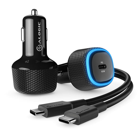 rapid-usb-c-car-charger-aeu-60w-power-delivery-for-laptops-tablets-and-phones1