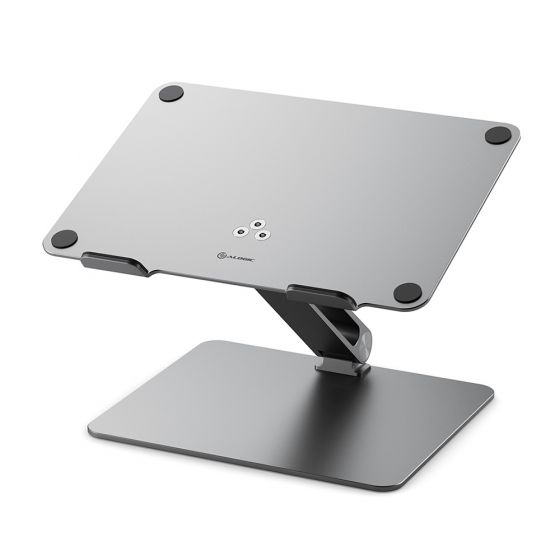 elite-adjustable-laptop-stand7