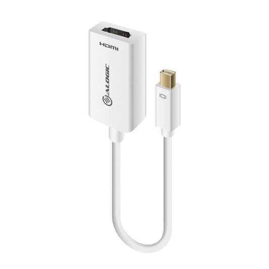 mini-displayport-to-hdmi-adapter-male-to-female-premium-series-15cm1