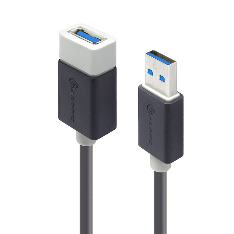 usb-3-0-type-a-to-type-a-extension-cable-male-to-female3