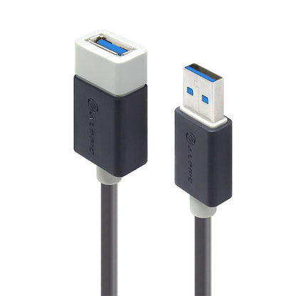 usb-3-0-type-a-to-type-a-extension-cable-male-to-female3