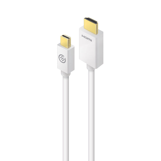 smartconnect-mini-displayport-to-hdmi-male-to-male-cable-premium-series1