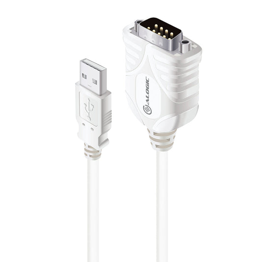 usb-2-0-to-db9-serial-converter1